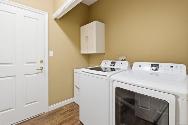 1354-saturna-parksville-parksvillequalicum-39 at 1354 Saturna Drive, Craig Bay (Parksville), Parksville/Qualicum