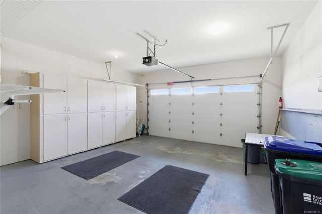 1354-saturna-parksville-parksvillequalicum-40 at 1354 Saturna Drive, Craig Bay (Parksville), Parksville/Qualicum