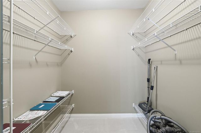 1354-saturna-parksville-parksvillequalicum-41 at 1354 Saturna Drive, Craig Bay (Parksville), Parksville/Qualicum