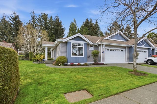 1354-saturna-parksville-parksvillequalicum-42 at 1354 Saturna Drive, Craig Bay (Parksville), Parksville/Qualicum