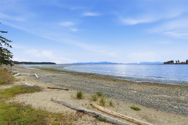 1354-saturna-parksville-parksvillequalicum-43 at 1354 Saturna Drive, Craig Bay (Parksville), Parksville/Qualicum