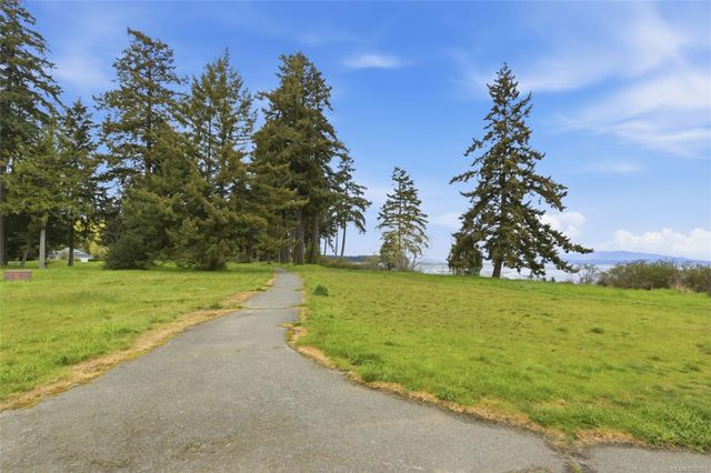 1354-saturna-parksville-parksvillequalicum-44 at 1354 Saturna Drive, Craig Bay (Parksville), Parksville/Qualicum