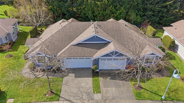 1354-saturna-parksville-parksvillequalicum-45 at 1354 Saturna Drive, Craig Bay (Parksville), Parksville/Qualicum