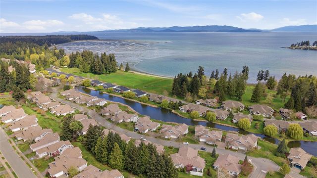 1354-saturna-parksville-parksvillequalicum-46 at 1354 Saturna Drive, Craig Bay (Parksville), Parksville/Qualicum