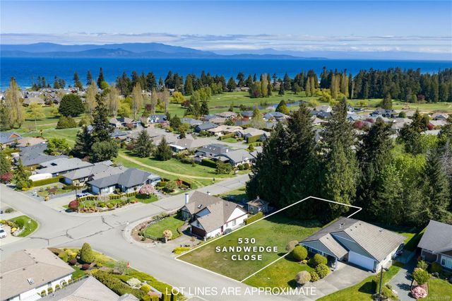 530-sandwedge-qualicum-beach-parksvillequalicum-02 at 530 Sandwedge Close, Qualicum Beach, Parksville/Qualicum