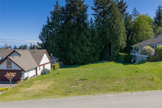 530-sandwedge-qualicum-beach-parksvillequalicum-05 at 530 Sandwedge Close, Qualicum Beach, Parksville/Qualicum