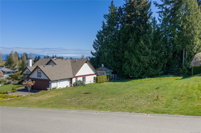 530-sandwedge-qualicum-beach-parksvillequalicum-06 at 530 Sandwedge Close, Qualicum Beach, Parksville/Qualicum