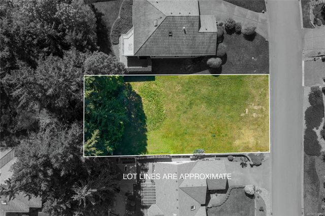 530-sandwedge-qualicum-beach-parksvillequalicum-07 at 530 Sandwedge Close, Qualicum Beach, Parksville/Qualicum