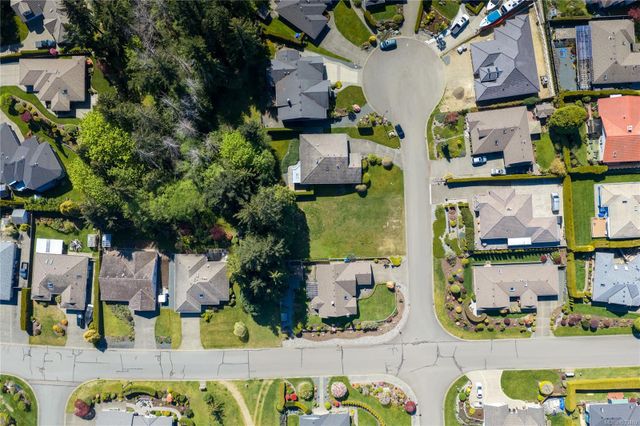 530-sandwedge-qualicum-beach-parksvillequalicum-08 at 530 Sandwedge Close, Qualicum Beach, Parksville/Qualicum