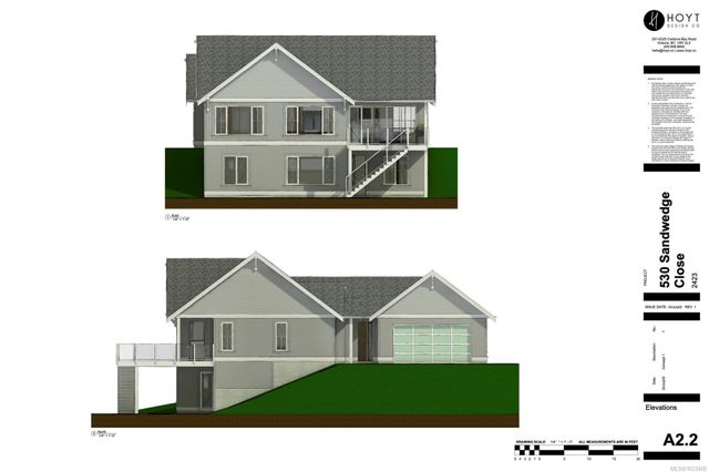 530-sandwedge-qualicum-beach-parksvillequalicum-09 at 530 Sandwedge Close, Qualicum Beach, Parksville/Qualicum