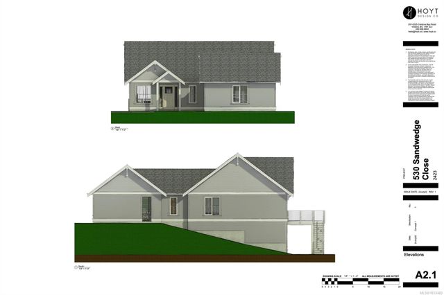 530-sandwedge-qualicum-beach-parksvillequalicum-10 at 530 Sandwedge Close, Qualicum Beach, Parksville/Qualicum