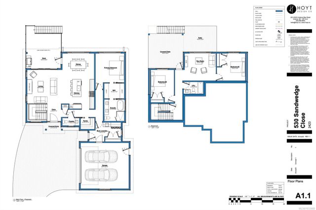 530-sandwedge-qualicum-beach-parksvillequalicum-11 at 530 Sandwedge Close, Qualicum Beach, Parksville/Qualicum