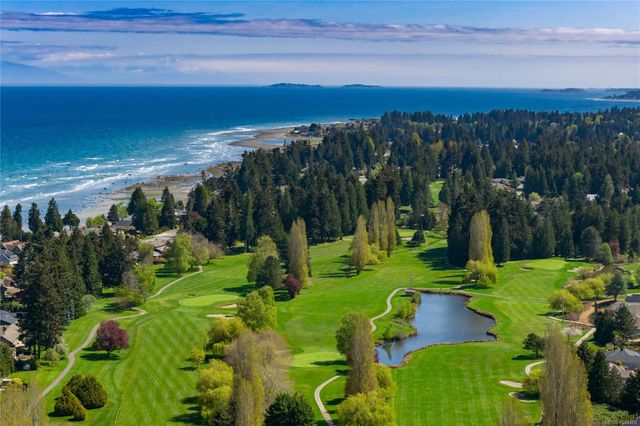 530-sandwedge-qualicum-beach-parksvillequalicum-12 at 530 Sandwedge Close, Qualicum Beach, Parksville/Qualicum