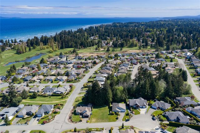 530-sandwedge-qualicum-beach-parksvillequalicum-13 at 530 Sandwedge Close, Qualicum Beach, Parksville/Qualicum