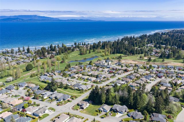 530-sandwedge-qualicum-beach-parksvillequalicum-14 at 530 Sandwedge Close, Qualicum Beach, Parksville/Qualicum