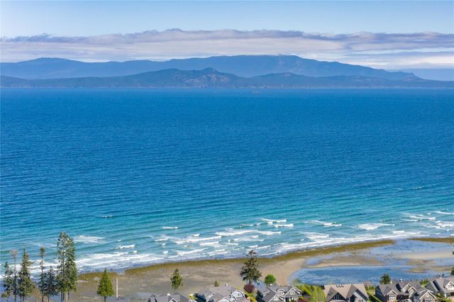 530-sandwedge-qualicum-beach-parksvillequalicum-15 at 530 Sandwedge Close, Qualicum Beach, Parksville/Qualicum