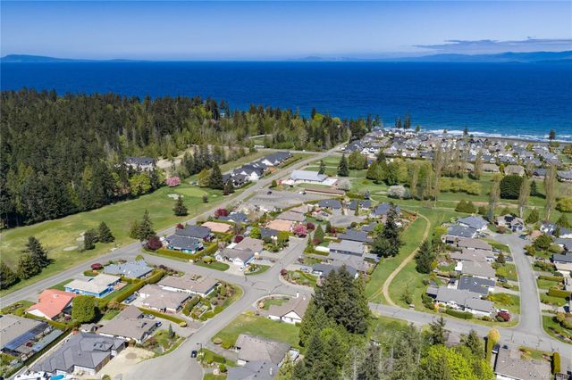 530-sandwedge-qualicum-beach-parksvillequalicum-19 at 530 Sandwedge Close, Qualicum Beach, Parksville/Qualicum