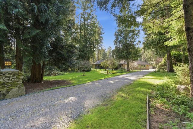 3215-graham-ladysmith-duncan-14 at 3215 Graham Road, Ladysmith, Duncan