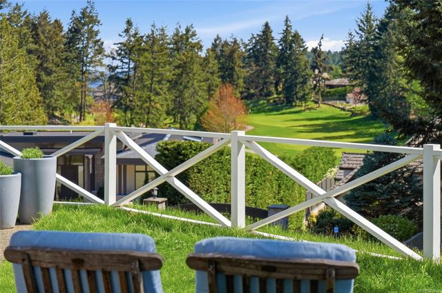 2420-evanshire-fairwinds-parksvillequalicum-02 at 2420 Evanshire Crescent, Fairwinds, Parksville/Qualicum