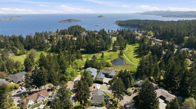 2420-evanshire-fairwinds-parksvillequalicum-03 at 2420 Evanshire Crescent, Fairwinds, Parksville/Qualicum