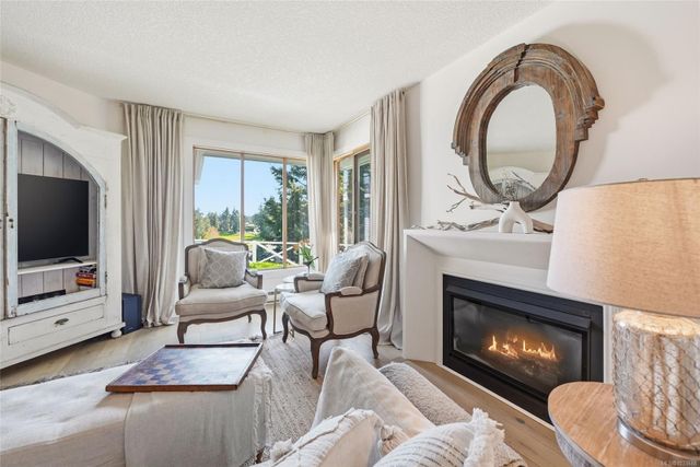 2420-evanshire-fairwinds-parksvillequalicum-04 at 2420 Evanshire Crescent, Fairwinds, Parksville/Qualicum