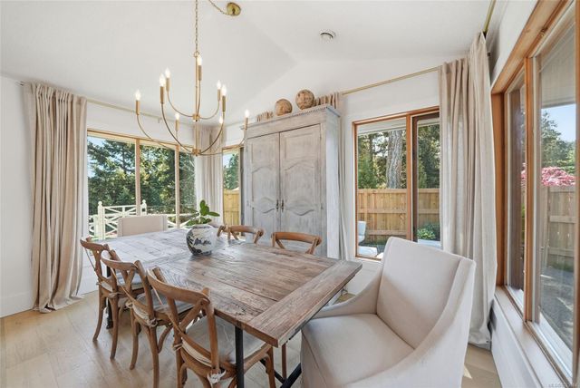 2420-evanshire-fairwinds-parksvillequalicum-05 at 2420 Evanshire Crescent, Fairwinds, Parksville/Qualicum