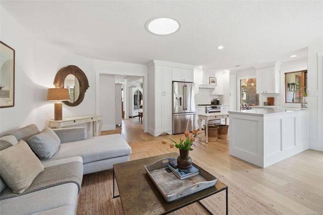 2420-evanshire-fairwinds-parksvillequalicum-06 at 2420 Evanshire Crescent, Fairwinds, Parksville/Qualicum