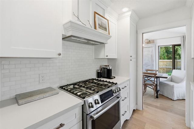 2420-evanshire-fairwinds-parksvillequalicum-07 at 2420 Evanshire Crescent, Fairwinds, Parksville/Qualicum