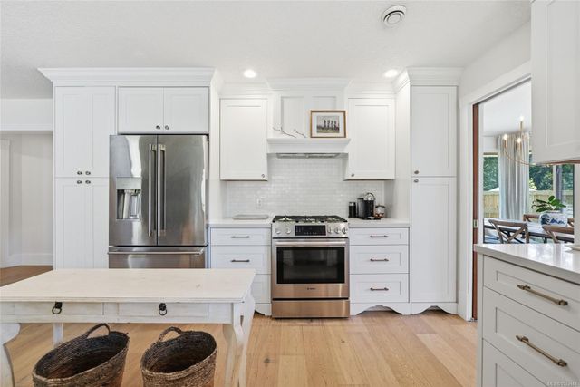 2420-evanshire-fairwinds-parksvillequalicum-08 at 2420 Evanshire Crescent, Fairwinds, Parksville/Qualicum