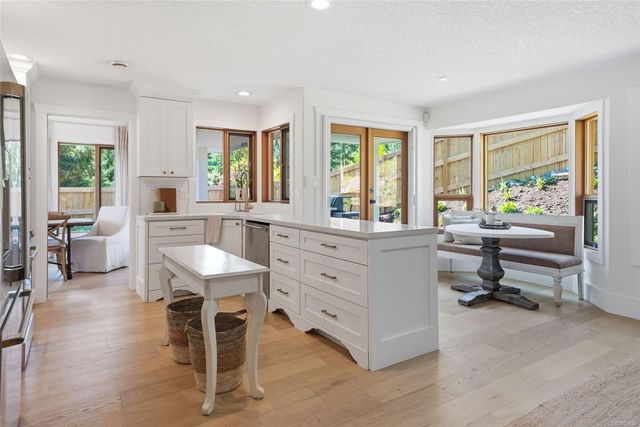 2420-evanshire-fairwinds-parksvillequalicum-09 at 2420 Evanshire Crescent, Fairwinds, Parksville/Qualicum