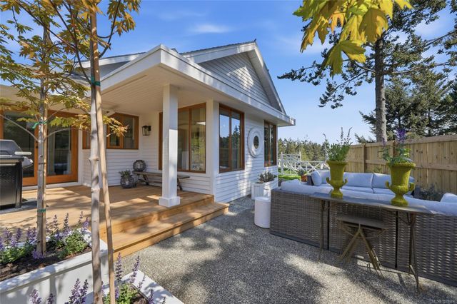 2420-evanshire-fairwinds-parksvillequalicum-10 at 2420 Evanshire Crescent, Fairwinds, Parksville/Qualicum