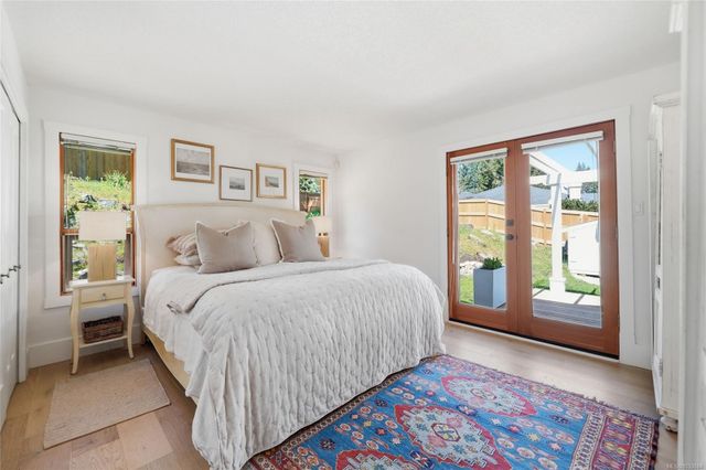 2420-evanshire-fairwinds-parksvillequalicum-13 at 2420 Evanshire Crescent, Fairwinds, Parksville/Qualicum