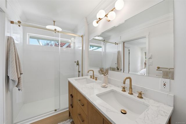 2420-evanshire-fairwinds-parksvillequalicum-14 at 2420 Evanshire Crescent, Fairwinds, Parksville/Qualicum