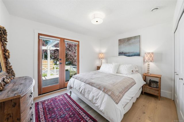 2420-evanshire-fairwinds-parksvillequalicum-15 at 2420 Evanshire Crescent, Fairwinds, Parksville/Qualicum