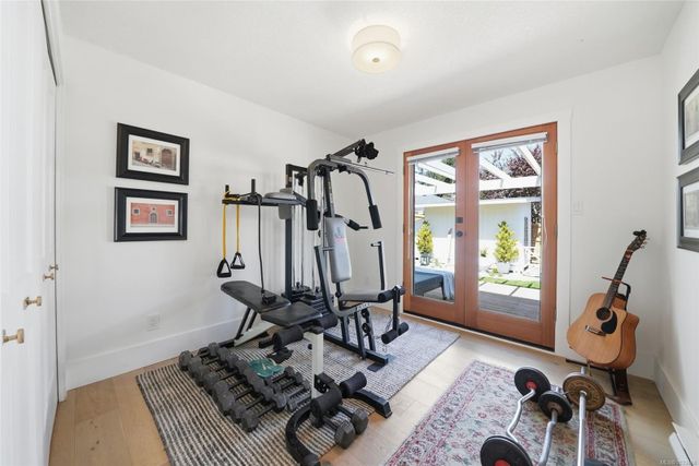2420-evanshire-fairwinds-parksvillequalicum-17 at 2420 Evanshire Crescent, Fairwinds, Parksville/Qualicum