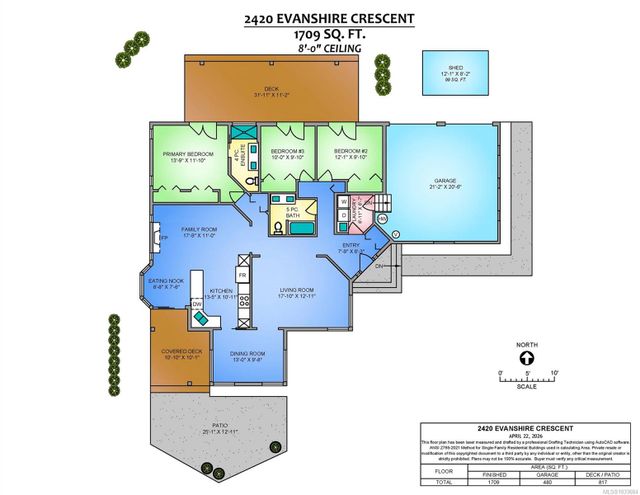 2420-evanshire-fairwinds-parksvillequalicum-19 at 2420 Evanshire Crescent, Fairwinds, Parksville/Qualicum