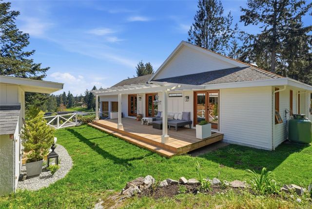 2420-evanshire-fairwinds-parksvillequalicum-20 at 2420 Evanshire Crescent, Fairwinds, Parksville/Qualicum
