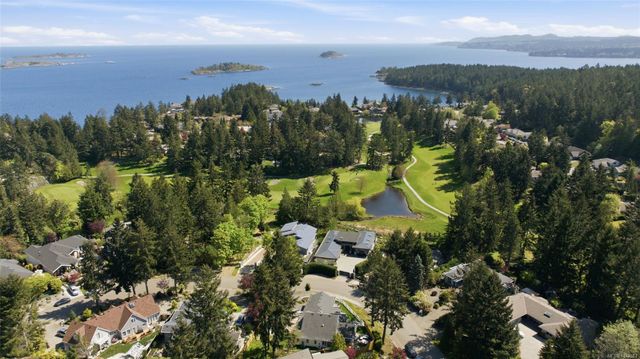 2420-evanshire-fairwinds-parksvillequalicum-21 at 2420 Evanshire Crescent, Fairwinds, Parksville/Qualicum