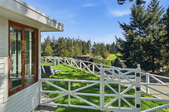 2420-evanshire-fairwinds-parksvillequalicum-22 at 2420 Evanshire Crescent, Fairwinds, Parksville/Qualicum