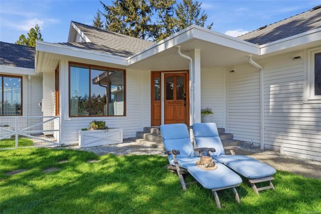 2420-evanshire-fairwinds-parksvillequalicum-23 at 2420 Evanshire Crescent, Fairwinds, Parksville/Qualicum