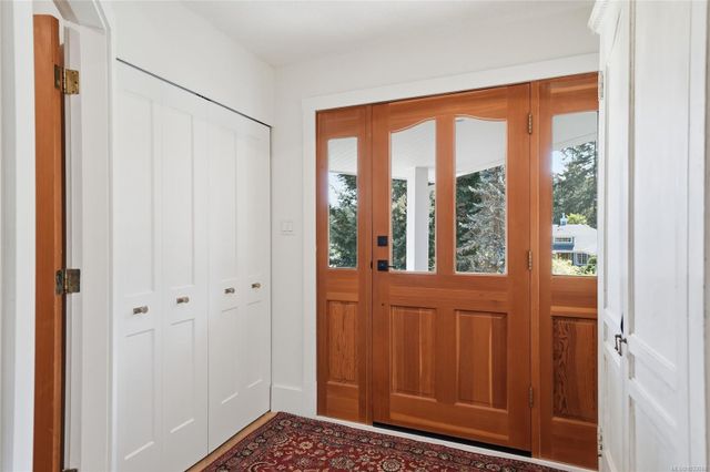 2420-evanshire-fairwinds-parksvillequalicum-24 at 2420 Evanshire Crescent, Fairwinds, Parksville/Qualicum