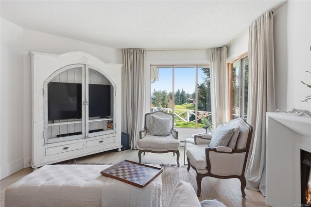 2420-evanshire-fairwinds-parksvillequalicum-25 at 2420 Evanshire Crescent, Fairwinds, Parksville/Qualicum