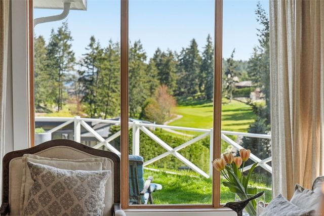 2420-evanshire-fairwinds-parksvillequalicum-26 at 2420 Evanshire Crescent, Fairwinds, Parksville/Qualicum