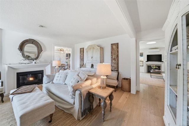 2420-evanshire-fairwinds-parksvillequalicum-28 at 2420 Evanshire Crescent, Fairwinds, Parksville/Qualicum