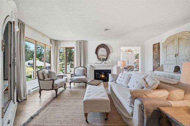 2420-evanshire-fairwinds-parksvillequalicum-29 at 2420 Evanshire Crescent, Fairwinds, Parksville/Qualicum