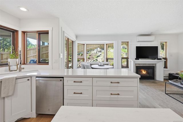 2420-evanshire-fairwinds-parksvillequalicum-30 at 2420 Evanshire Crescent, Fairwinds, Parksville/Qualicum