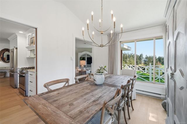 2420-evanshire-fairwinds-parksvillequalicum-32 at 2420 Evanshire Crescent, Fairwinds, Parksville/Qualicum