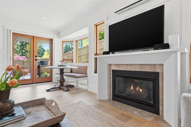 2420-evanshire-fairwinds-parksvillequalicum-33 at 2420 Evanshire Crescent, Fairwinds, Parksville/Qualicum