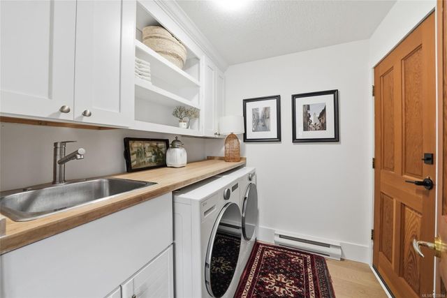 2420-evanshire-fairwinds-parksvillequalicum-34 at 2420 Evanshire Crescent, Fairwinds, Parksville/Qualicum