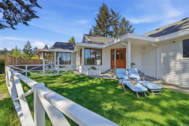 2420-evanshire-fairwinds-parksvillequalicum-35 at 2420 Evanshire Crescent, Fairwinds, Parksville/Qualicum